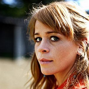 Bilder Solveig Arnasdottir