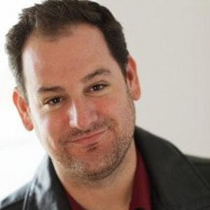 Bilder Jack Impellizzeri