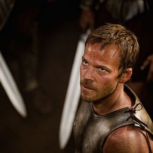 Bilder Stephen Dorff