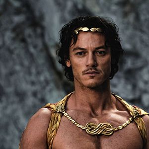 Bilder Krieg der Götter 3D