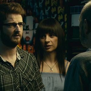 Bilder ¿Estás ahí?