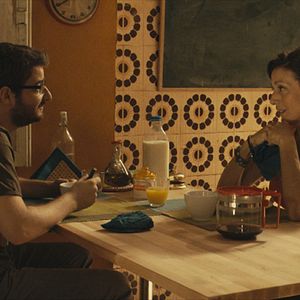 Bilder ¿Estás ahí?