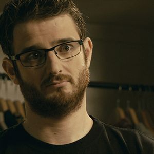 Bilder ¿Estás ahí?