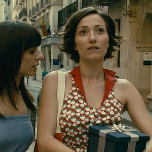 Bilder ¿Estás ahí?