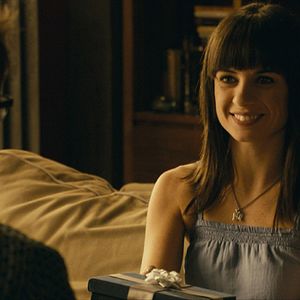 Bilder ¿Estás ahí?