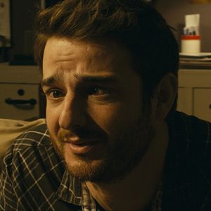 Bilder ¿Estás ahí?