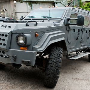 Bilder Fast & Furious Five