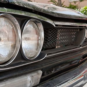 Bilder Fast & Furious Five