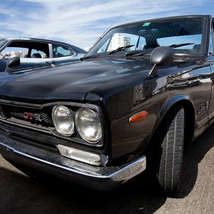 Bilder Fast & Furious Five