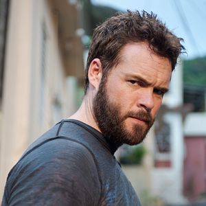 Bilder Fast & Furious Five