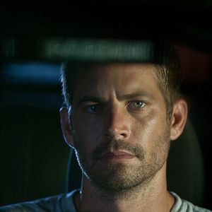 Bilder Fast & Furious Five