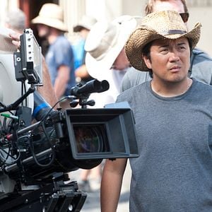 Bilder Fast & Furious Five