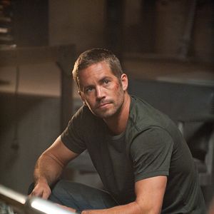 Bilder Fast & Furious Five