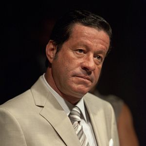 Bilder Fast & Furious Five