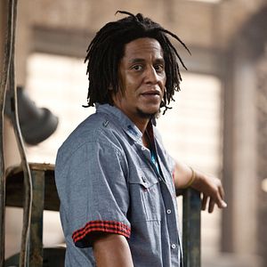 Bilder Fast & Furious Five