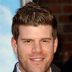 Bilder Stephen Rannazzisi