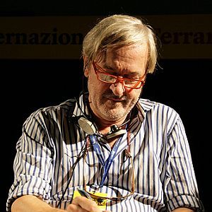 Bilder Michael Braun