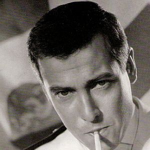 Bilder Dietmar Schönherr