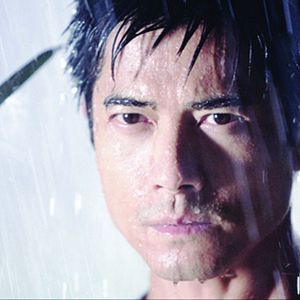 Bilder City Under Siege