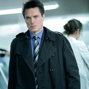 Bilder Torchwood