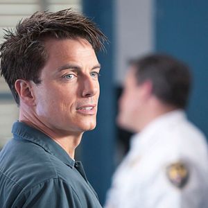 Bilder Torchwood