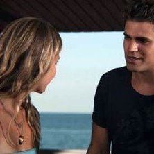 Bilder Beneath the Blue - Geheimnisse der Tiefe