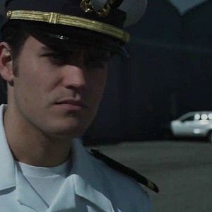 Bilder Beneath the Blue - Geheimnisse der Tiefe