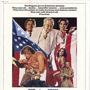 Bilder Philadelphia Clan