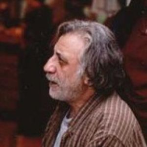 Bilder Masoud Rayegan