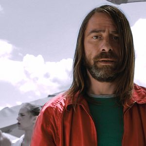 Bilder HH, Hitler à Hollywood