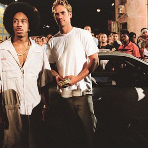 Bilder 2 Fast 2 Furious