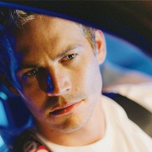 Bilder 2 Fast 2 Furious