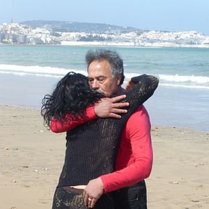 Bilder Hicham Ayouch