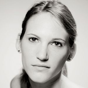 Bilder Sandra Thomas