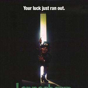 Bilder Leprechaun - Der Killerkobold