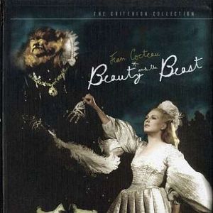 Bilder Es war einmal