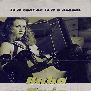 Bilder Baba Yaga - Foltergarten der Sinnlichkeit 2