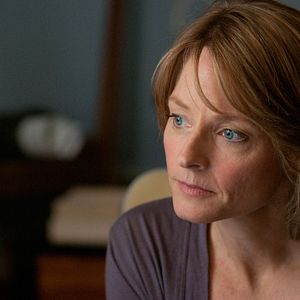 Bilder Jodie Foster