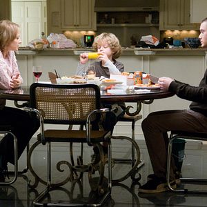 Bilder Anton Yelchin