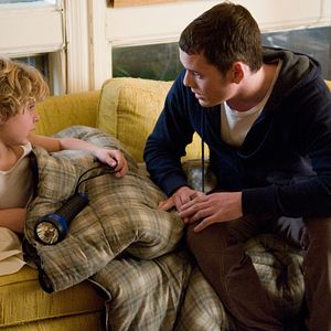 Bilder Anton Yelchin