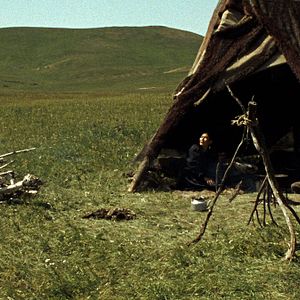 Bilder Das Lied von den zwei Pferden