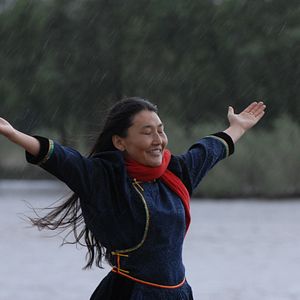 Bilder Das Lied von den zwei Pferden