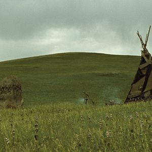 Bilder Das Lied von den zwei Pferden