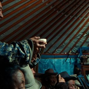 Bilder Das Lied von den zwei Pferden