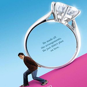 Bilder When Harry Tries to Marry