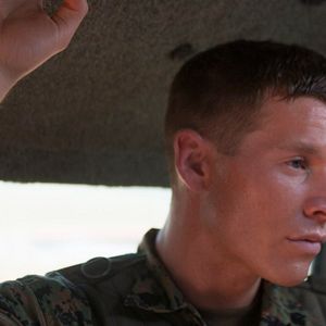 Bilder Sniper 4: Reloaded