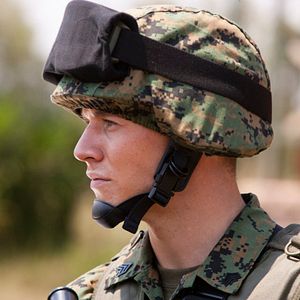 Bilder Sniper 4: Reloaded