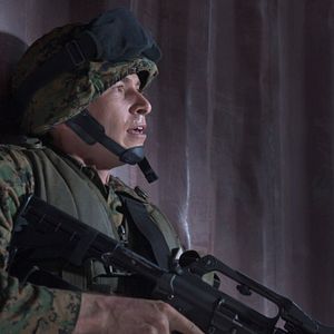 Bilder Sniper 4: Reloaded