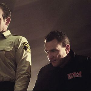 Bilder Daniel Zirilli