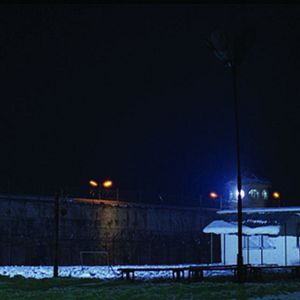 Bilder Daniel Zirilli